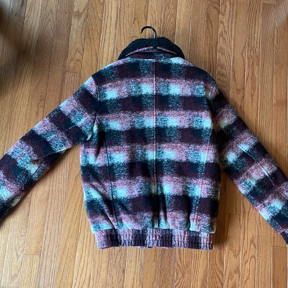 ASOS Jacket - Picture 3 of 3